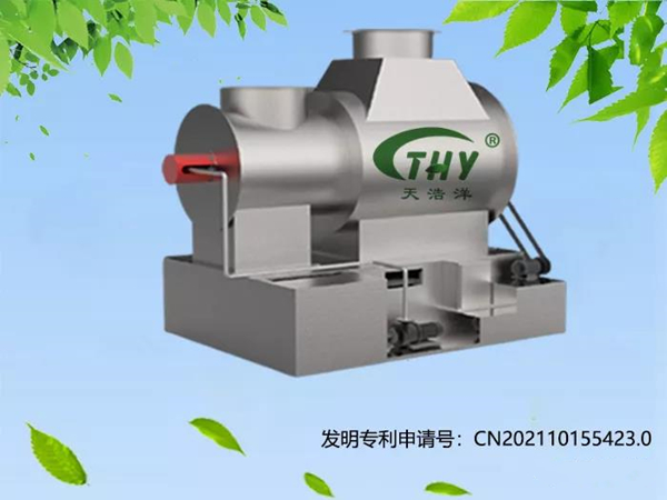 品質(zhì)保證，科技護(hù)航